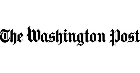 washington post contact information.